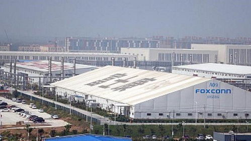 制造業(yè)遷移與中國(guó)“世界工廠”地位的韌性 以紡織業(yè)為例