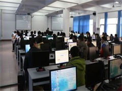 從維修到開發(fā) 南寧那洪電腦維修培訓(xùn)圓夢(mèng)計(jì)算機(jī)網(wǎng)絡(luò)行業(yè)